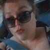krysboyd1984